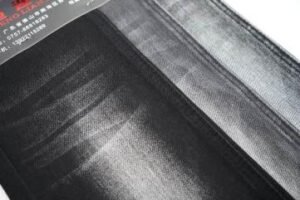 K0301-1A denim fabric main photo