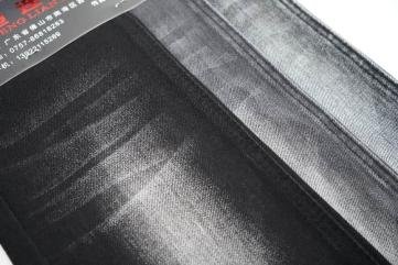 K0301-1A denim fabric main photo