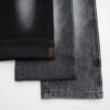K0301-1A denim fabric detail 1