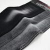 K0301-1A denim fabric detail 4