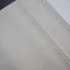 K0331-1 denim fabric main photo