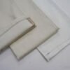 K0331-1 denim fabric detail 1