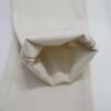K0331-1 denim fabric detail 2