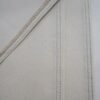 K0331-1 denim fabric detail 3