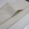 K0331-1 denim fabric detail 4