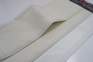 K0331-1 denim fabric detail 4