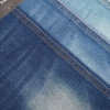 10.5oz Stretch Denim Fabric 94% Cotton Indigo for Jeans