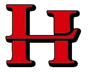 henglianhongtextile.com