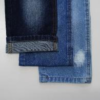 11.8oz Non-stretch Denim Fabric 95% Cotton Indigo for Jeans