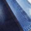 11.8oz Non-stretch Denim Fabric 95% Cotton Indigo for Jeans