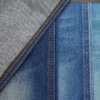 10.5oz Stretch Denim Fabric 94% Cotton Indigo for Jeans