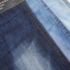 10oz Stretch Denim Fabric 60% Cotton 15% Lyocell Indigo for Jeans