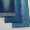 10.5oz Stretch Denim Fabric 94% Cotton Indigo for Jeans