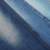 10.5oz Stretch Denim Fabric 94% Cotton Indigo for Jeans