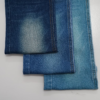10.5oz Stretch Denim Fabric 94% Cotton Indigo for Jeans