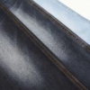 12oz Stretch Denim Fabric 60% Cotton Indigo Gray for Jeans